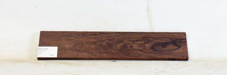 MORA1496_1