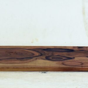 MORA1497_1