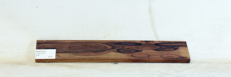 MORA1497_1