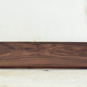 MORA1498_1