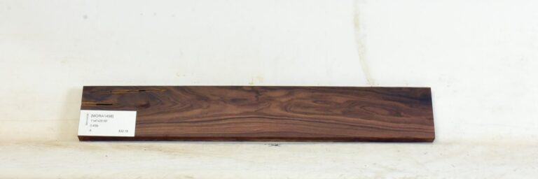 MORA1498_1