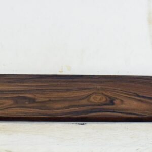 MORA1499_1
