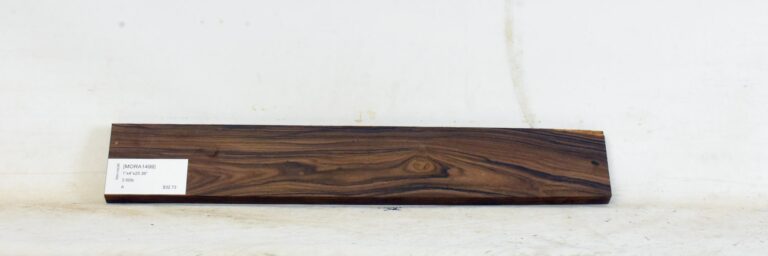 MORA1499_1