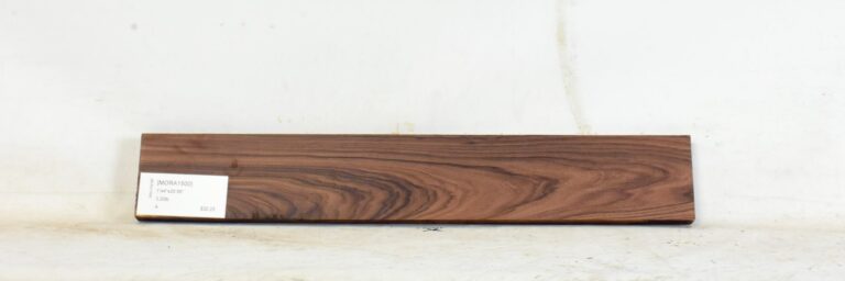 MORA1500_1