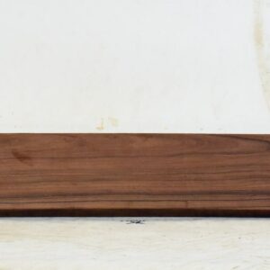 MORA1501_1