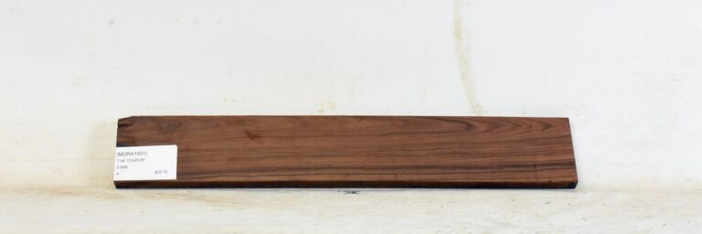 MORA1501_1