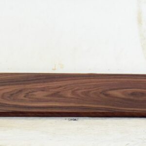 MORA1502_1