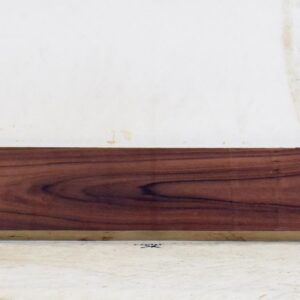 MORA1503_1