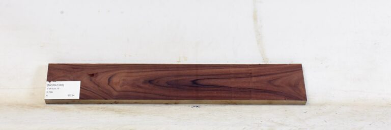 MORA1503_1