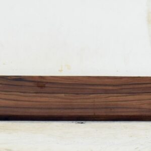 MORA1504_1