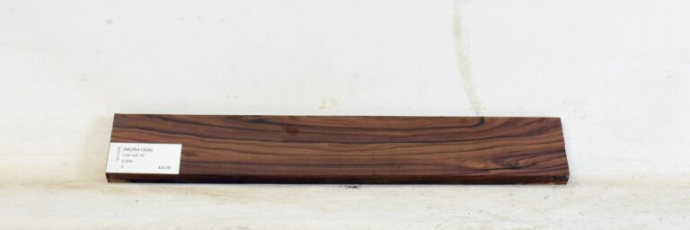 MORA1504_1