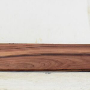 MORA1505_1
