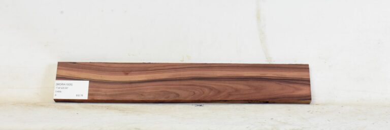 MORA1505_1