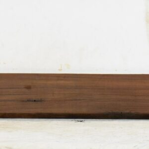 MORA1506_1