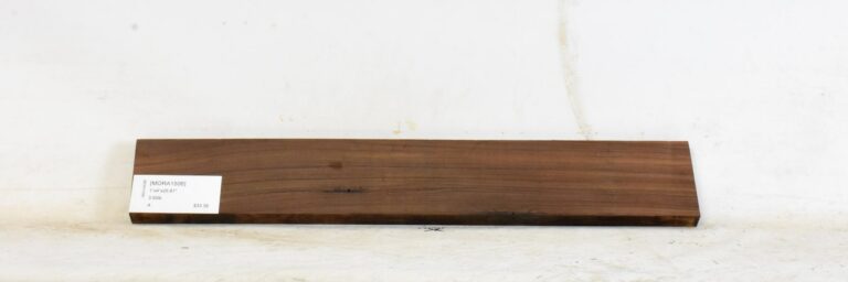 MORA1506_1
