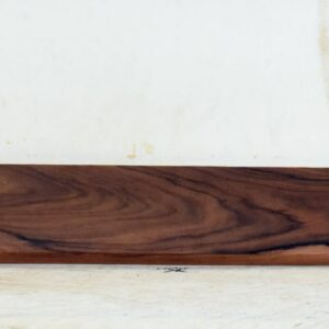 MORA1507_1