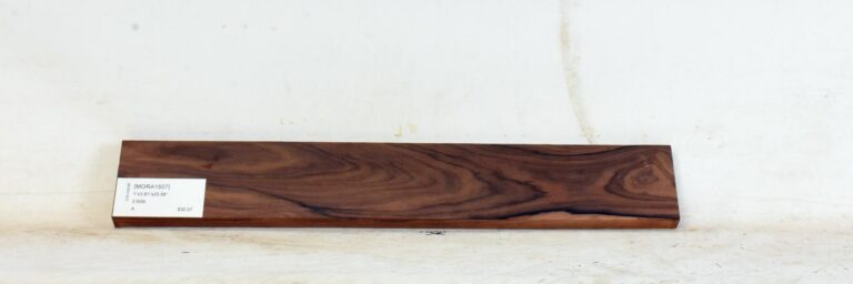 MORA1507_1
