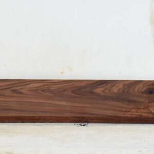 MORA1508_1