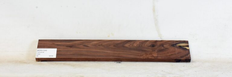 MORA1508_1