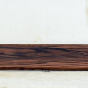 MORA1509_1