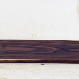 MORA1512_1