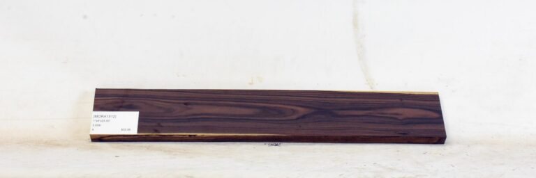 MORA1512_1