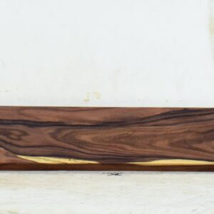 MORA1513_1