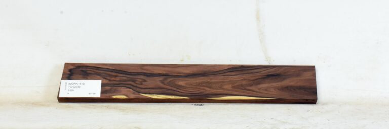 MORA1513_1