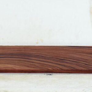 MORA1514_1