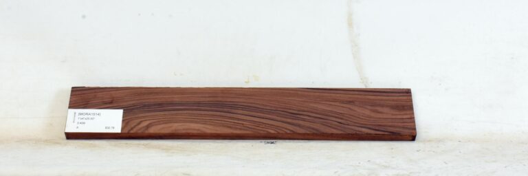 MORA1514_1