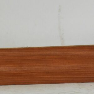 PADAUK1909_1