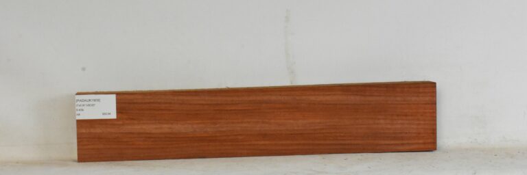 PADAUK1909_1