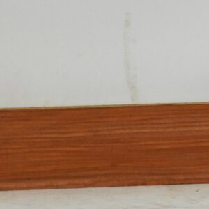 PADAUK1910_1