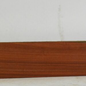 PADAUK1911_1