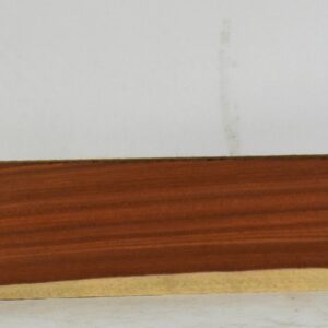 PADAUK1912_1