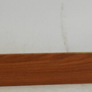 PADAUK1913_1