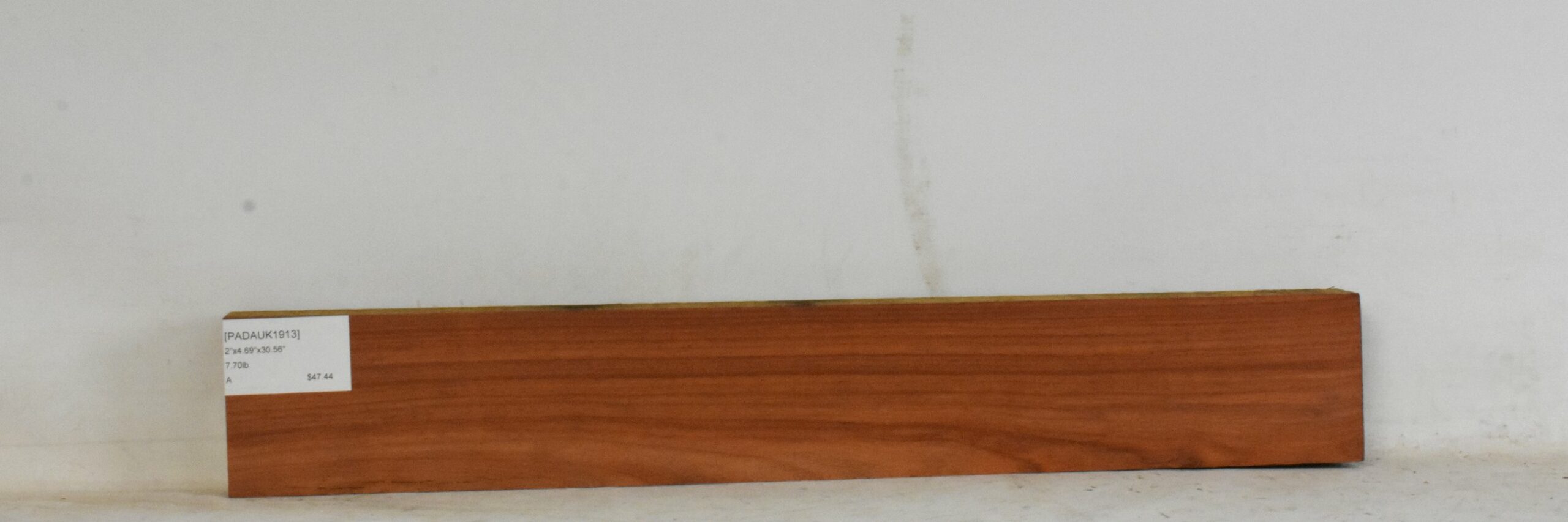 Padauk - African 2 PADAUK1913_2