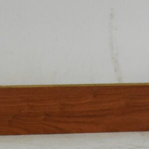 PADAUK1914_1