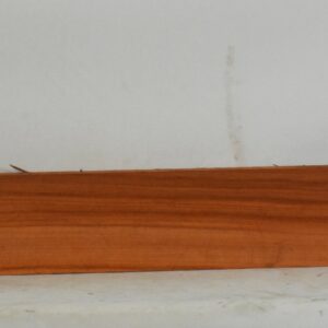 PADAUK1915_1