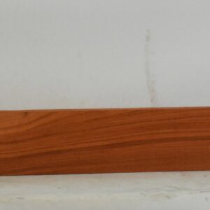 PADAUK1916_1