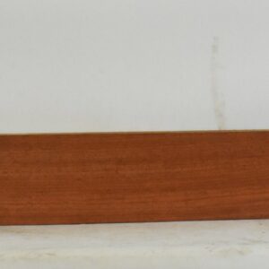 PADAUK1917_1