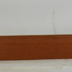 PADAUK1918_1