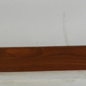 PADAUK1919_1