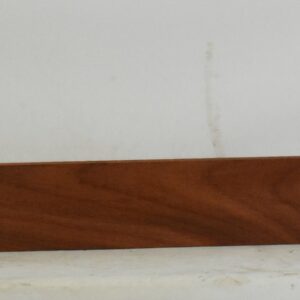 PADAUK1920_1