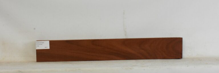 Padauk - African 7 PADAUK1920_1