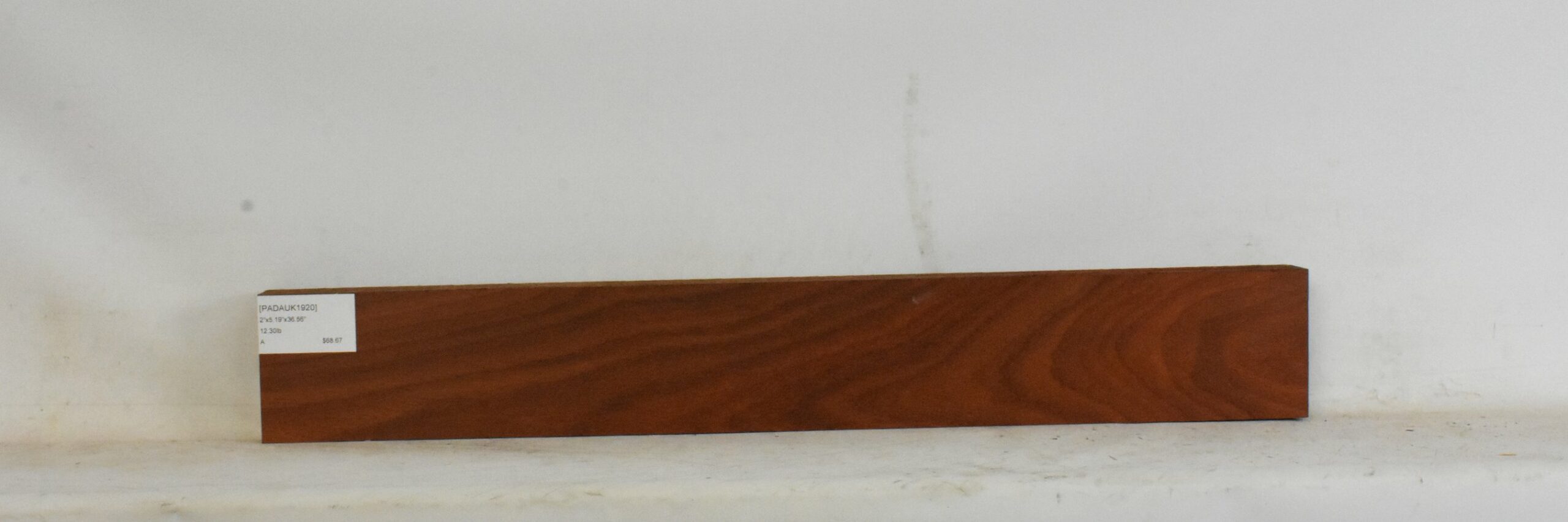 Padauk - African 2 PADAUK1920_2