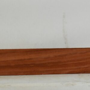 PADAUK1921_1
