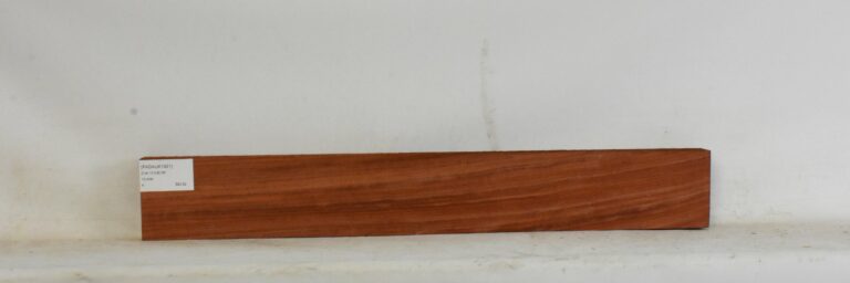 Padauk - African 6 PADAUK1921_1