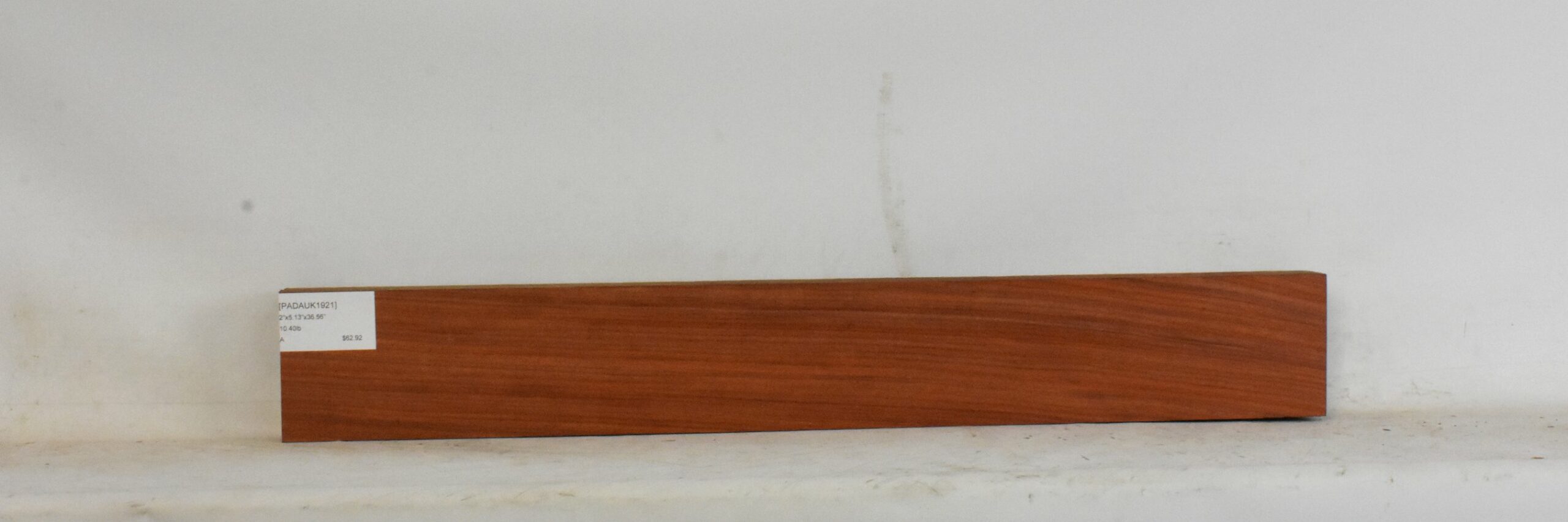 Padauk - African 2 PADAUK1921_2