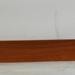 PADAUK1922_1